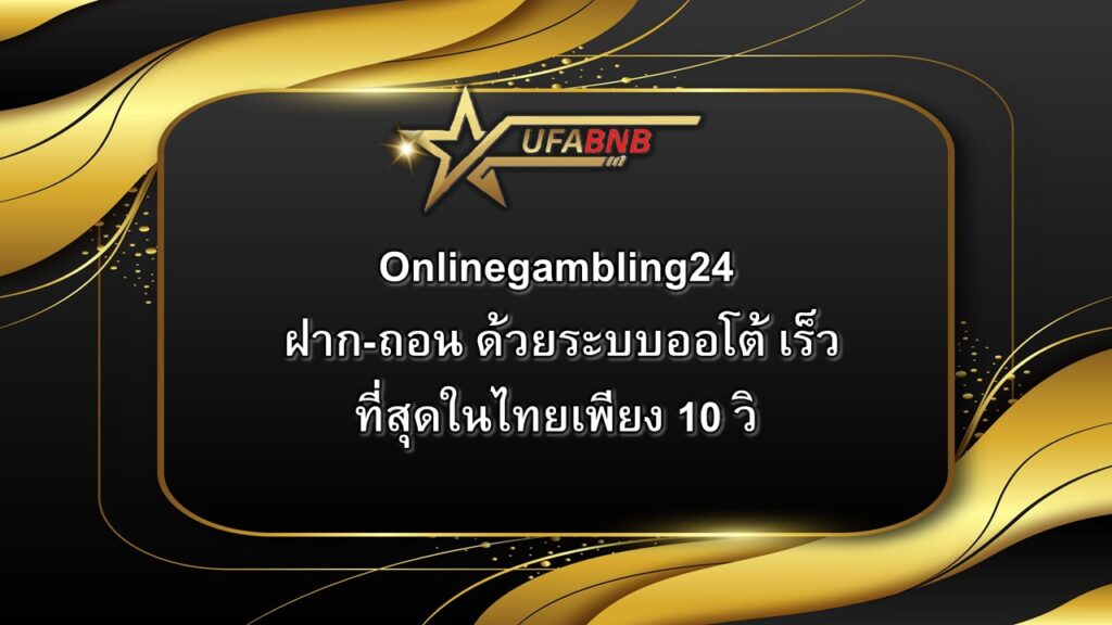 Onlinegambling24