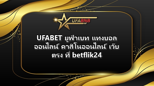 betflik24