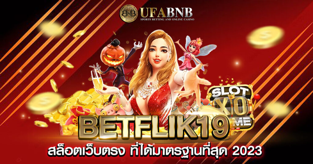 betflik19