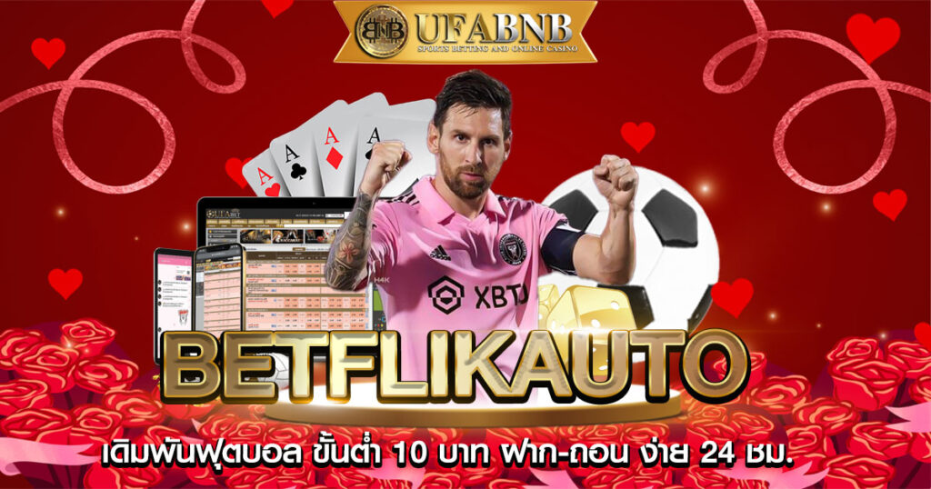 betflikauto