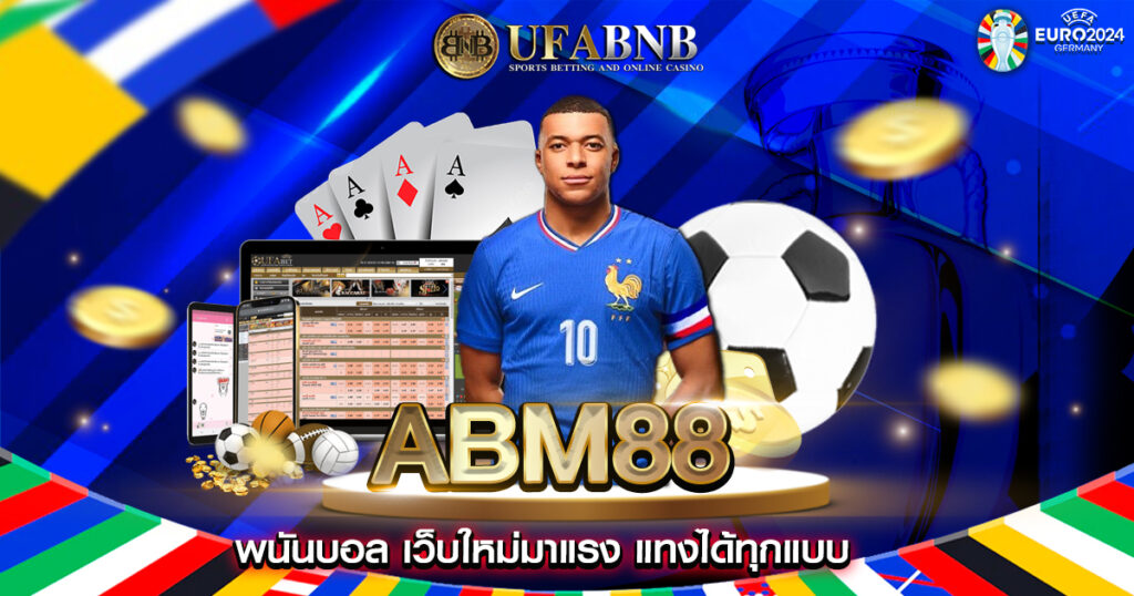 abm88