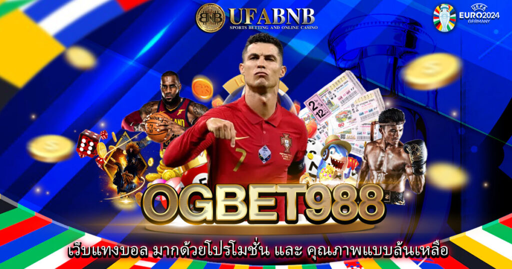 ogbet988