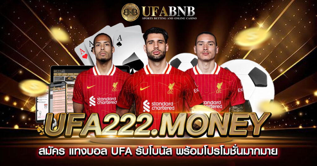 ufa222.money