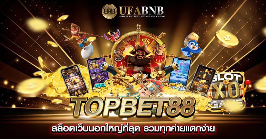 topbet88