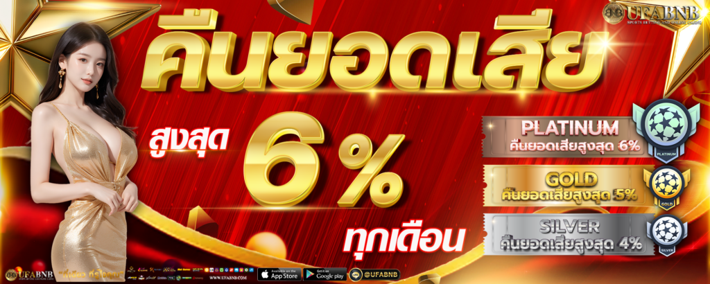 ทางเข้าGoldbet888